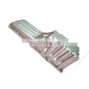 DCI11 Oil Pan Assy D5010412594 thumbnail-1