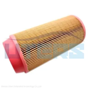 UTERS Replace of MANN Air Filter Element for Screw Air Compressor C11100 Accept Custom thumbnail-2
