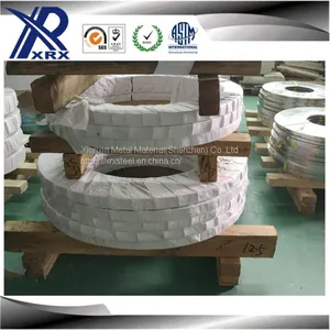 3mm 309S 409L 317 410 Stainless Steel Strip Prices thumbnail-4