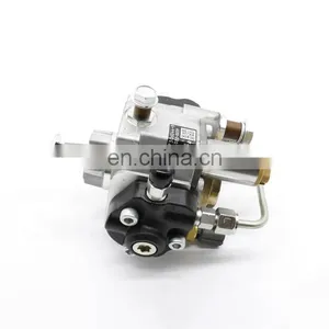 4HK1/6HK1 GENUINE FUEL INJECTION PUMP PART NUMBER 8-97306044-0/897306044 thumbnail-2