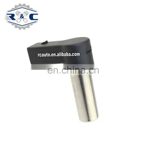 R&C High Quality Auto Crank Position Sensors A001 1532 120 A0011532120 0192114011 For MERCEDES-BENZ Truck Crankshaft Sensor thumbnail-1