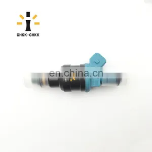 High Quality Fuel Injector Nozzle 0280150996 thumbnail-2