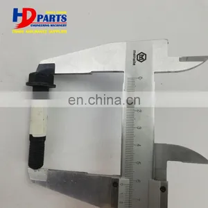 4TNV94 Connecting Rod Bolt For Diesel Engine Part thumbnail-4