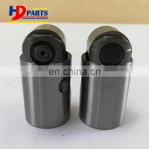 D6E D7E Single Pump Tappet 2 Pieces For One Set thumbnail-3