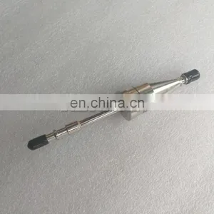 Cummins Dongfeng Truck Engine Part Urea Pump Nozzle 4999800 thumbnail-3