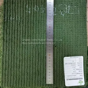 Synthetic Grass for Garden Backyard, Balcony thumbnail-2