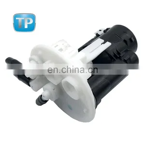 Fuel Filter OEM 15310-81A00 1531081A00 thumbnail-1
