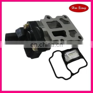 Idle Air Control Valve 22270-28010 thumbnail-1