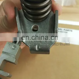 1278216,1278218,1278222 High Quality Fuel Injector thumbnail-3