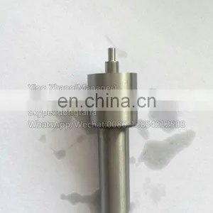Hot Sale P Type Fuel Nozzle DLLA160P1780 Nozzle 160P1780 Can Do Original Packing thumbnail-3