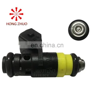 High Quality and Durable Injector H82774262 thumbnail-6