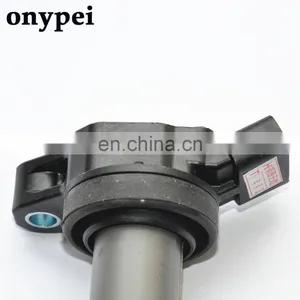 1 PCS New Auto Parts Ignition Coil for ASV50 Rav4 ASA4# 2ARFE Reiz 90919-C2004 thumbnail-4