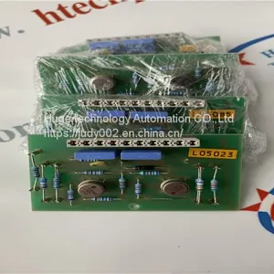 ABB ED 1803b thumbnail-1