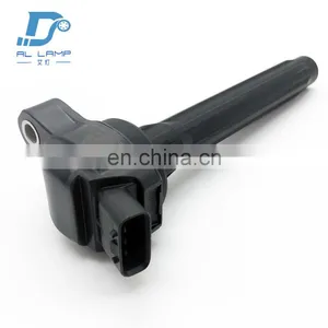 90919-A2013 90919-02280 90919-T2010 90919-12010 90919-T2011 2GRFKS Ignition Coil thumbnail-4