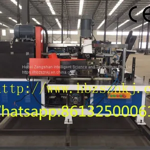 Automatic /high Quality/conical Paper Cone Machine thumbnail-2