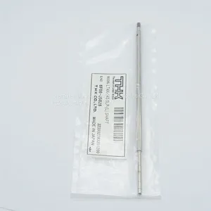 NPM 12H BALL SPLINE N510064219AA thumbnail-2