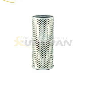 Hydraulic Filter Cartridge-2811611290 thumbnail-2