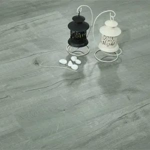 Shenyang Alisba Decorative Materials Co.,ltd company overview - view 4 thumbnail