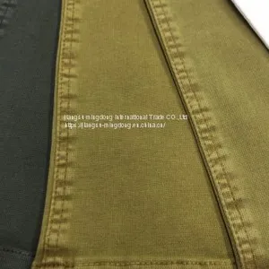 98#Cotton 2%Spandex Dobby Fabric thumbnail-2