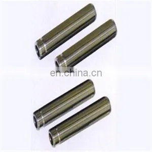 Oem 3313A012 3318A705 Engine Valve Guide for Perkins thumbnail-1