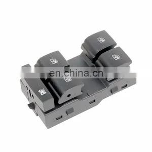 Power Window Switch For GM OEM 20830828 thumbnail-1