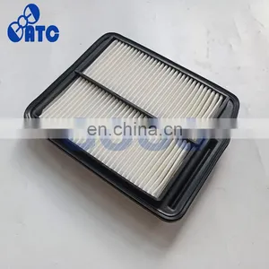 Air Filter Cabin Filter for Hepa Air Filters OEM 17220-RFG-W00 17220-RFE-000 17220RFE000 17220RFGW00 thumbnail-1