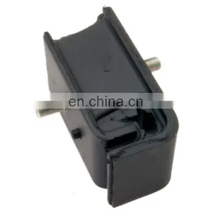 Engine Mount 11221-21010 11220-T6010 thumbnail-1