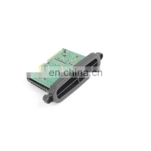 LED Control Module for BMW OE 63117316217 thumbnail-1