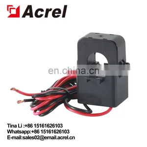Acrel AKH-0.66-K-24 Current Transformer Split Core Class 1.0 thumbnail-4