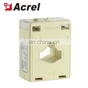 Acrel AKH-0.66 30I Current Transformer Low Voltage Measuring Device Current Ratio 100/1A thumbnail-1