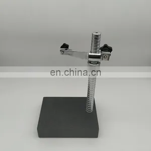 BEACON MACHINE Stroke Measurement Stand Common Rail Injector Measuring Repair Tools thumbnail-3