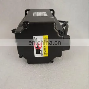 Whole New Original Schnaider 750w Servo Motor Drive BCH0802O12A1C For Food Packing Machine thumbnail-5
