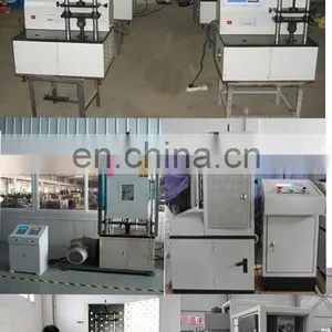 Torsion Spring Slingshot Fatigue Testing Machine thumbnail-4