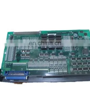 JANCD-MIO10 New Controller Accessories thumbnail-5