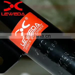 LEWEDA Shock Absorber for Car 334263 OE no 48530-49125 for RX thumbnail-5