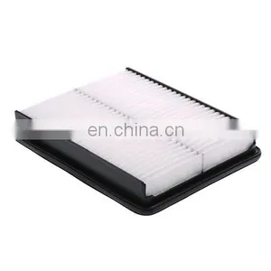Air Separator Element Filter 28113-2P100 LX2957 for Korean Car thumbnail-2