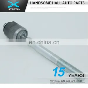 Auto Parts Rack End MC092281 for MITSUBISHI CANTER FD5 - Mitsubishi Canter Parts - Auto Parts Rack End thumbnail-1