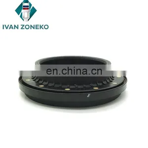Strut Mount Support Mounting Friction Bearing Front 54612-C1000 54612C1000 54612 C1000 for Hyundai KIA Ceed Cadenza 2017-2020 thumbnail-1