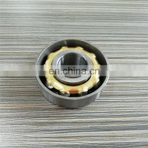 Motor Bearing 15x35x8 High Precision Bearing E15 thumbnail-3