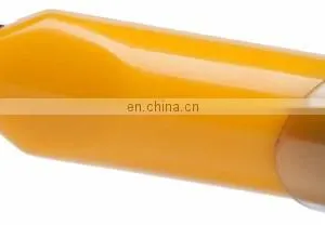 Geyi Laparoscopic Disposable Bladeless Trocar for Aparoscopic Surgical Instruments thumbnail-3