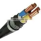 Power Cable PVC Insulated Sheath thumbnail-4