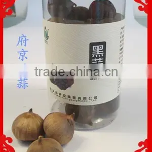 China Black Garlic for Sale thumbnail-3