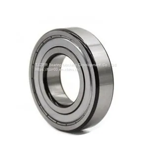 Подшипник SKF 7208 BE GERMANY thumbnail-1