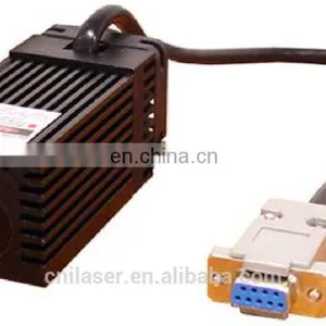 DIY 808nm 2W 2000mW Laser Module High-power, Focusable For CNC Cut Marking Engraving Machine thumbnail-2