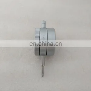 No,031(2) Oil Proof Measuring Tools of Valve Assembly With Titanium- Magnesium Alloy Body thumbnail-2