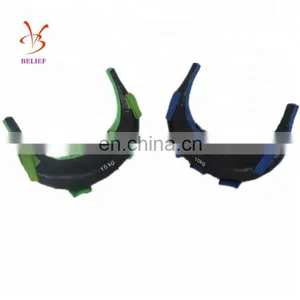 High Quality PU Leather Bulgarian Bag thumbnail-4