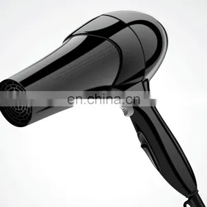 20mm Mini Powerful Electric DC Motor CL-FK131SH For Hair Dryer And Tooth Brush thumbnail-5