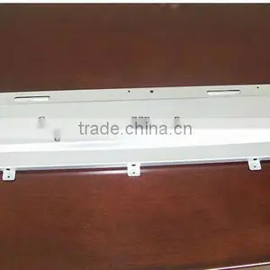 FRP Air Conditioner Enclolsure thumbnail-1