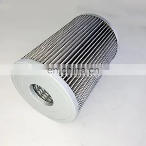 Construction Machinery Hydraulic Oil Filter P171579 thumbnail-2