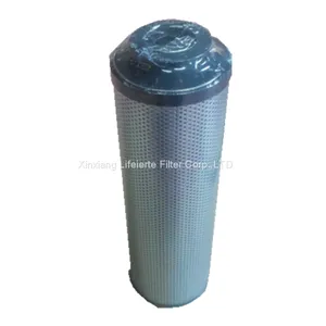 Hydac 1300R010BN3HC Hydraulic Oil Filter Element Replacement thumbnail-1